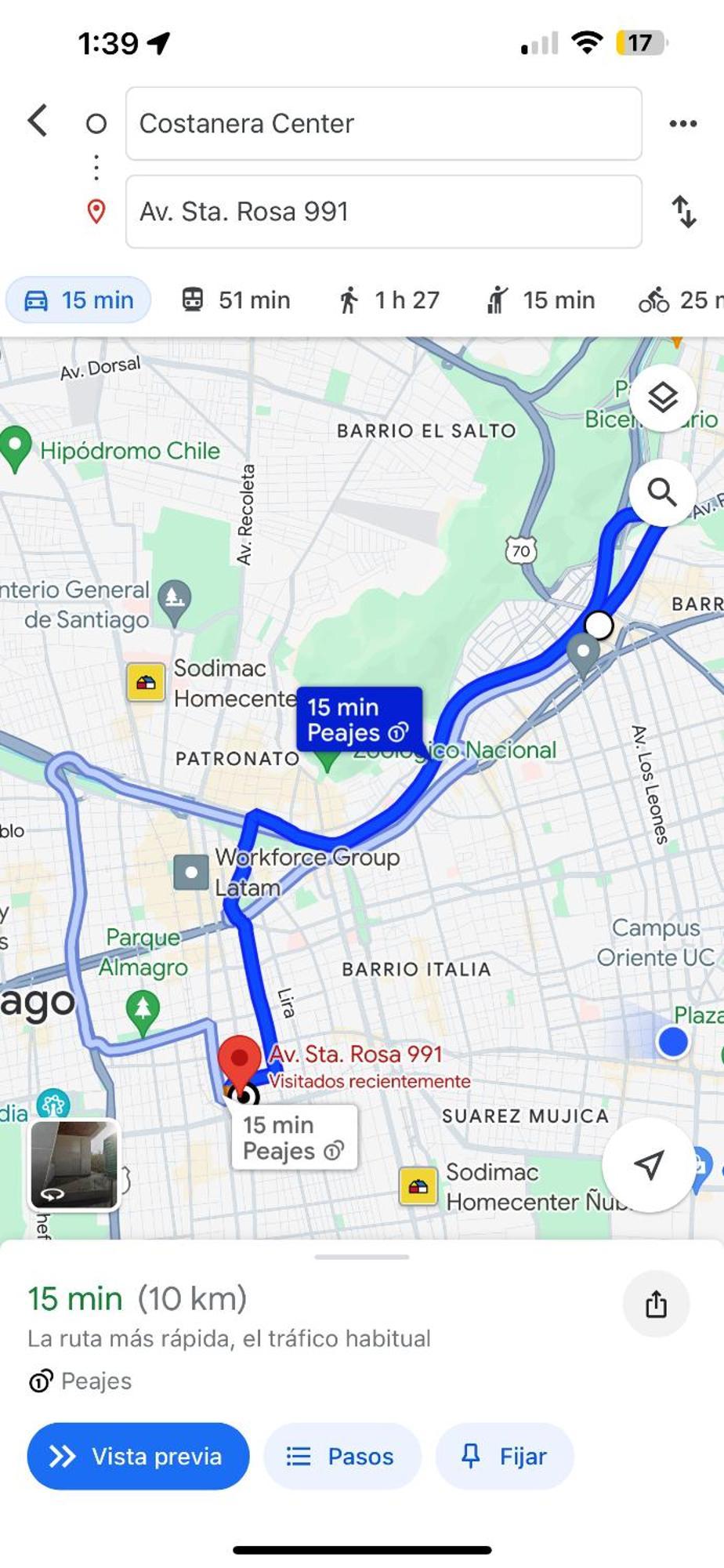 A11fantasilandia E Gratis Apartamento