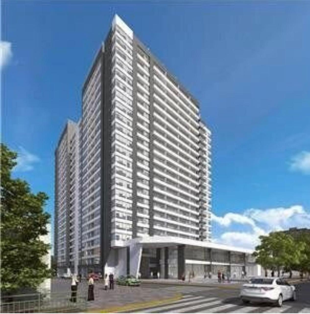 Apartamento A11fantasilandia E Gratis