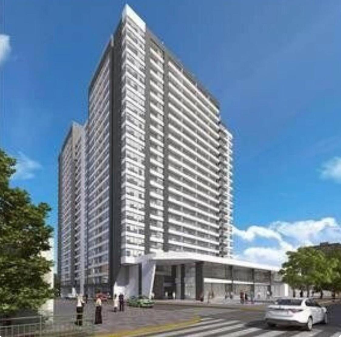 A11fantasilandia E Gratis Apartamento