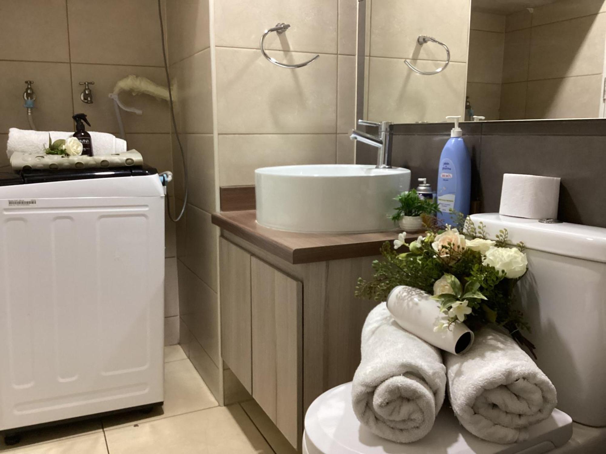 A11fantasilandia E Gratis Apartamento *