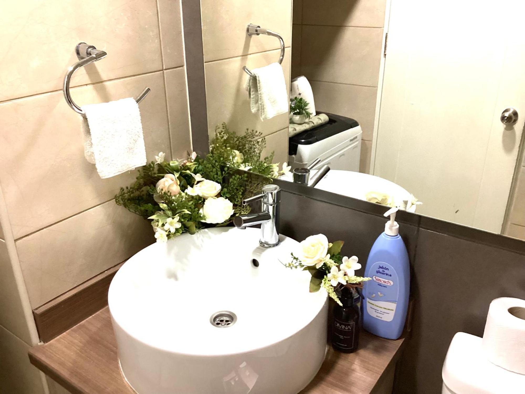 Apartamento A11fantasilandia E Gratis