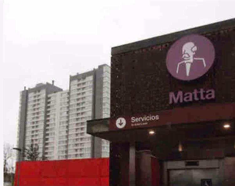 Apartamento A11fantasilandia E Gratis