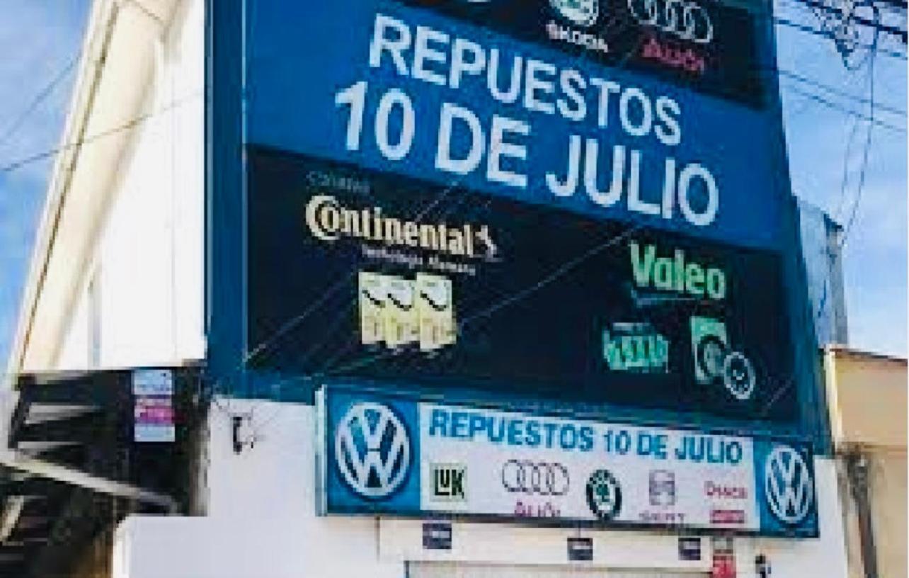 A11fantasilandia E Gratis Apartamento