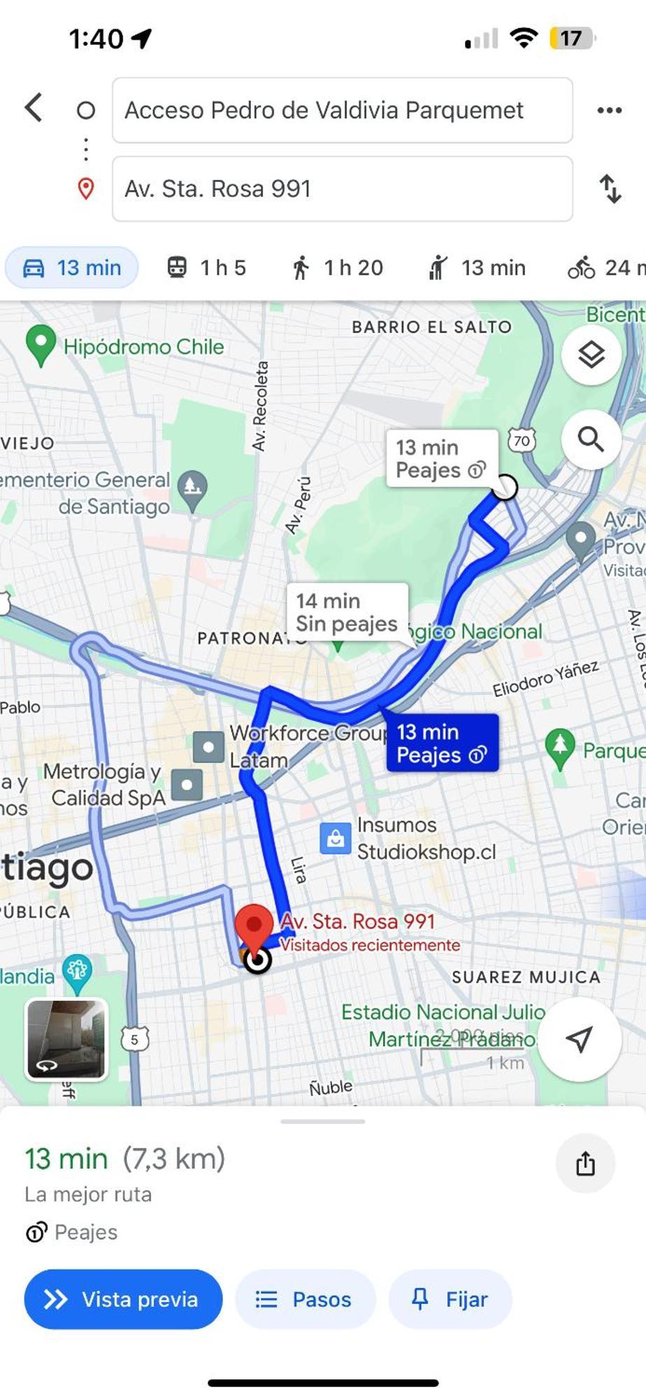A11fantasilandia E Gratis Apartamento *
