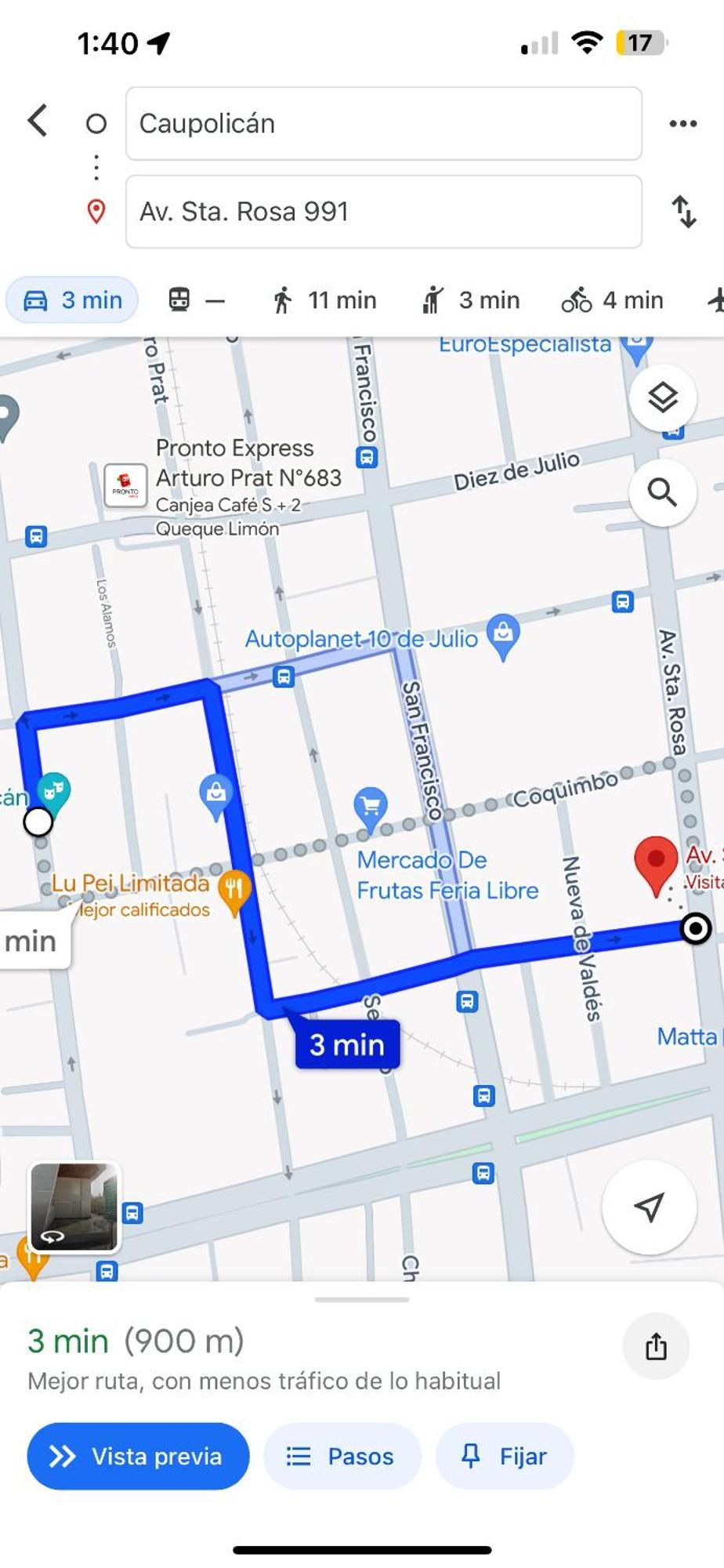 Apartamento A11fantasilandia E Gratis *