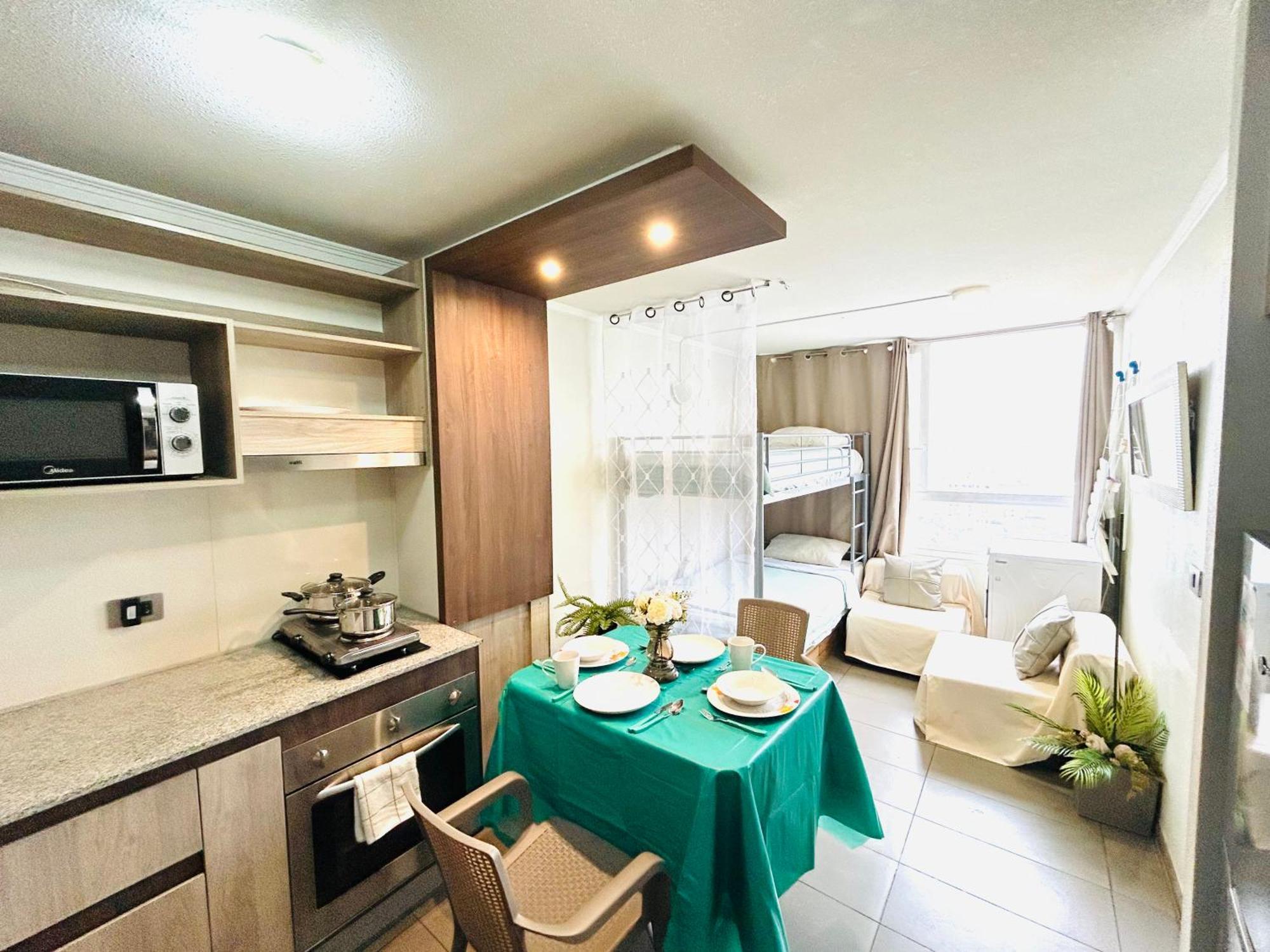 A11fantasilandia E Gratis Apartamento *