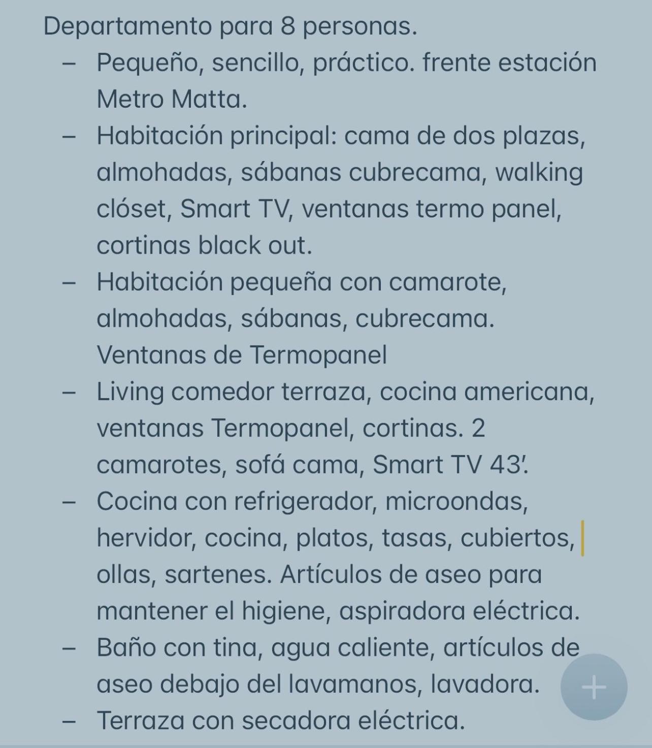 Apartamento A11fantasilandia E Gratis *